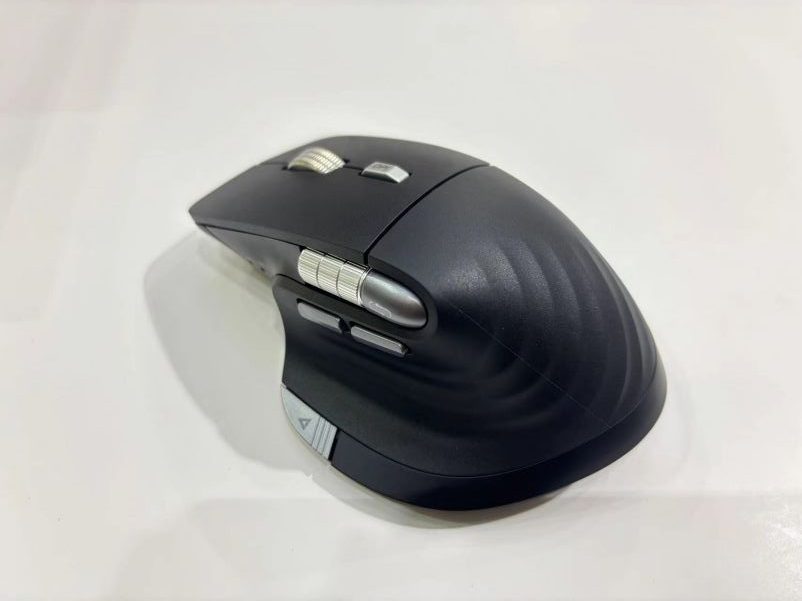  Bnnwa Smart mouse-1