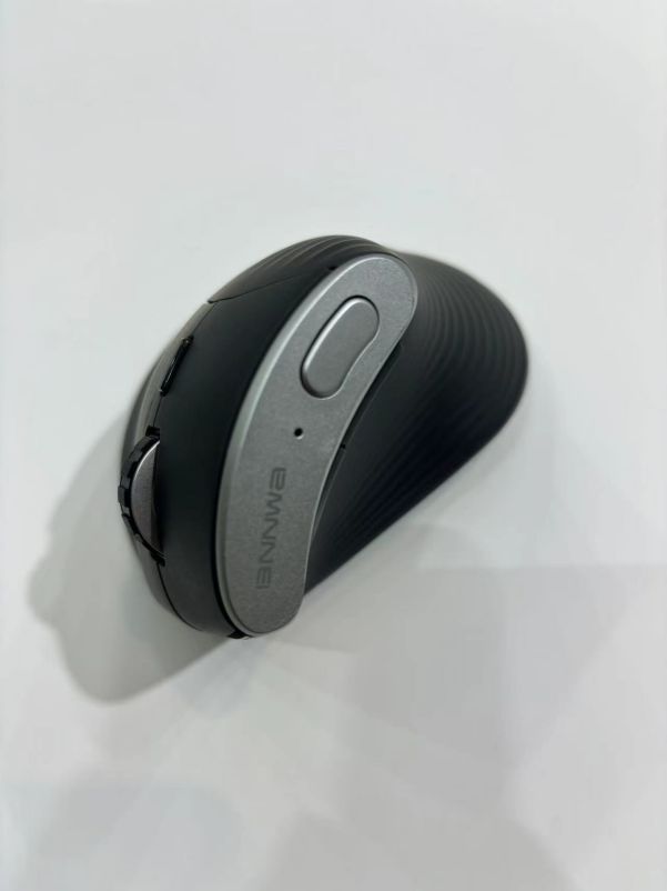  Bnnwa Smart mouse-3